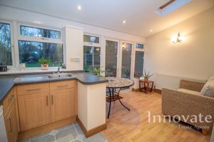 Photo 7- click for photo gallery